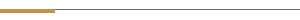 未標(biāo)題-1.png