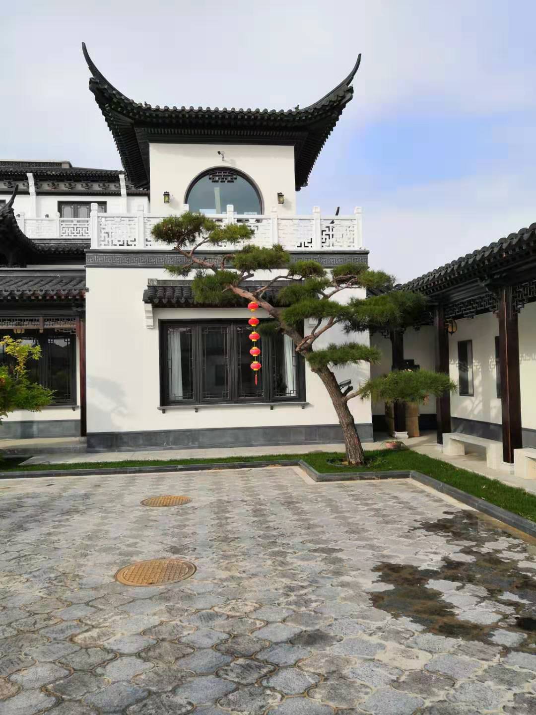微信圖片_20191022111603.jpg